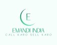emandiindia